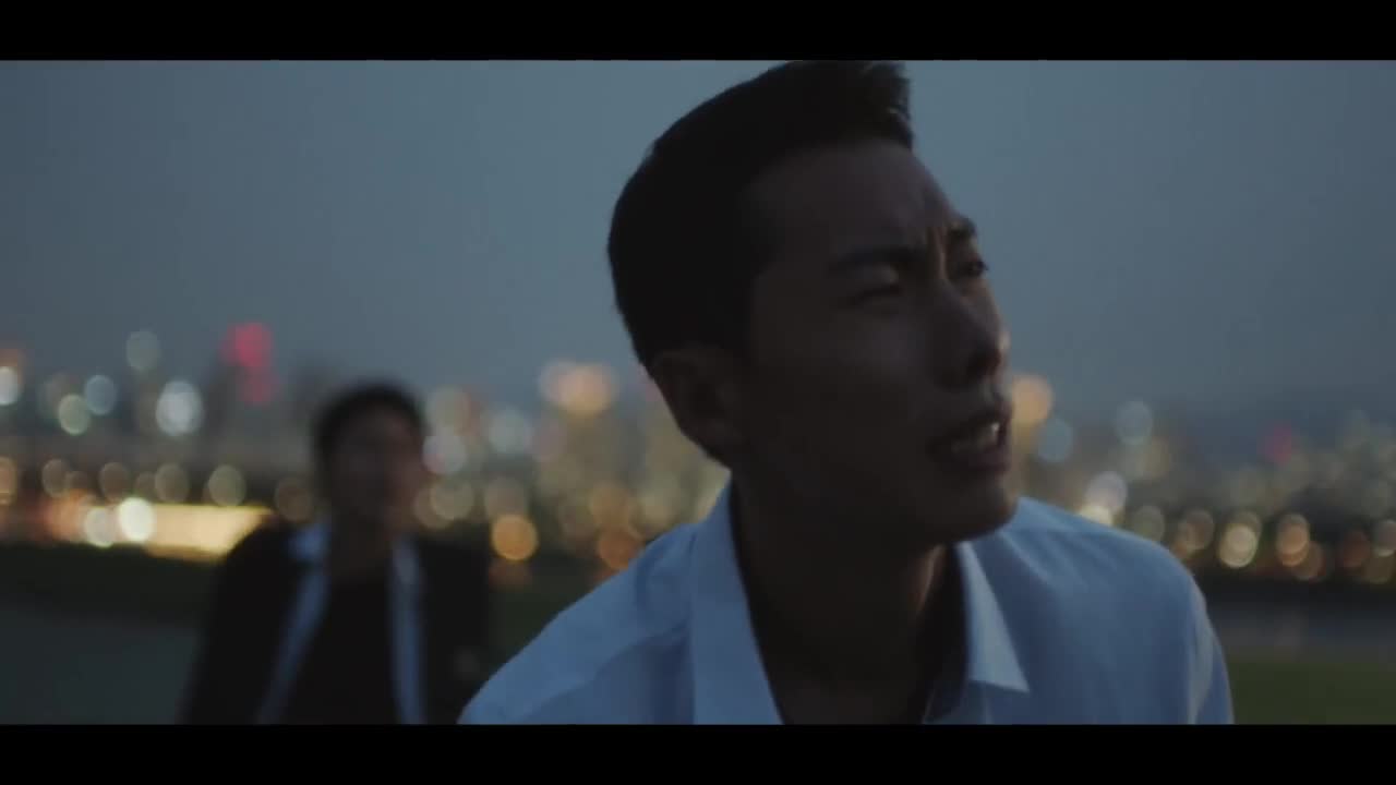 Кадр 1 серии