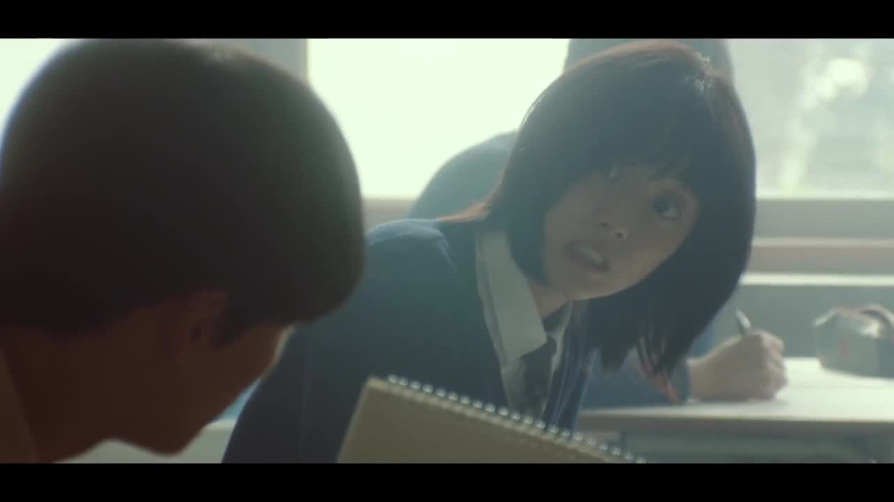 Кадр 2 серии