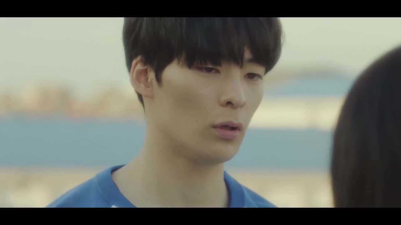 Кадр 3 серии