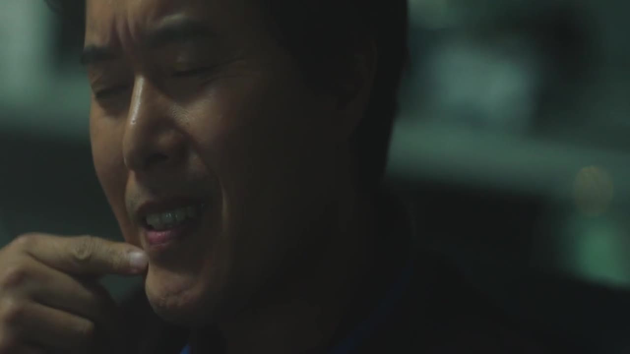 Кадр 4 серии