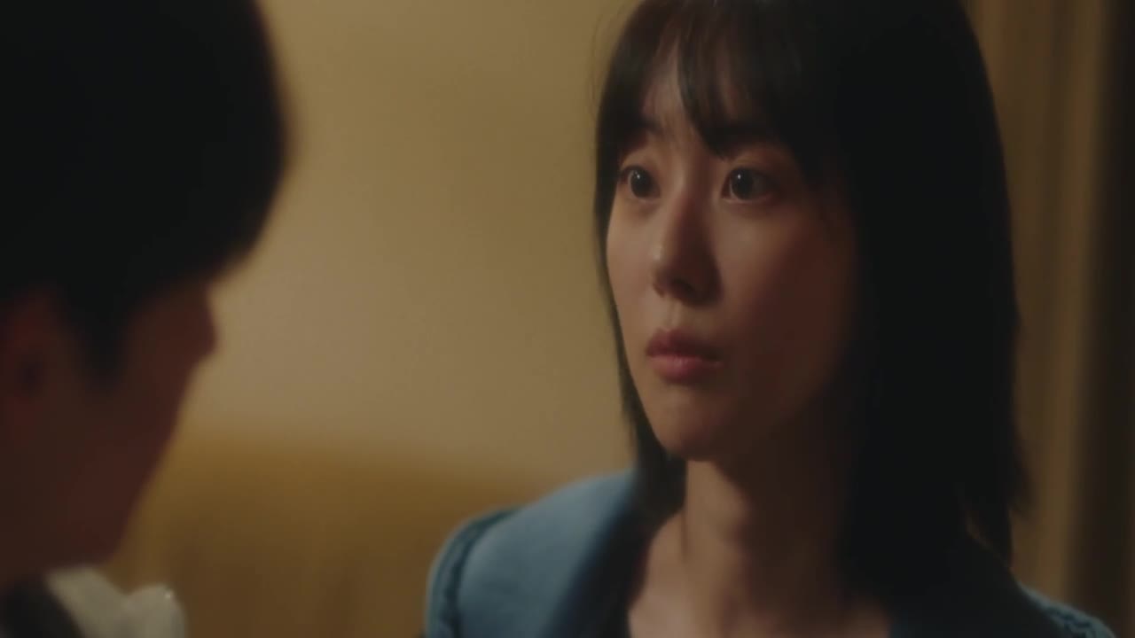 Кадр 5 серии