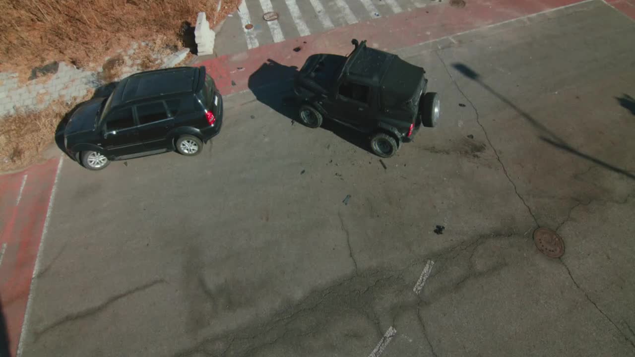 Кадр 6 серии