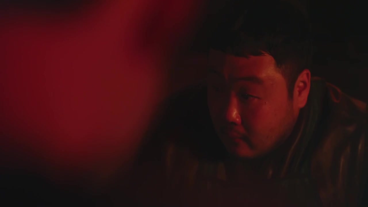 Кадр 7 серии