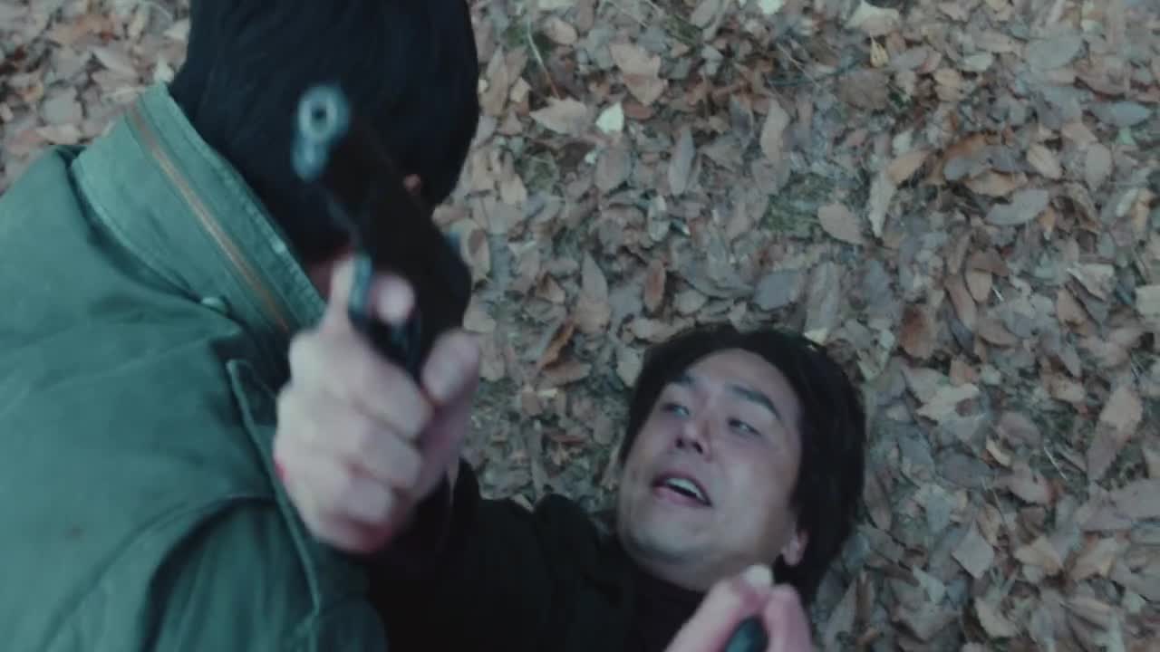 Кадр 8 серии