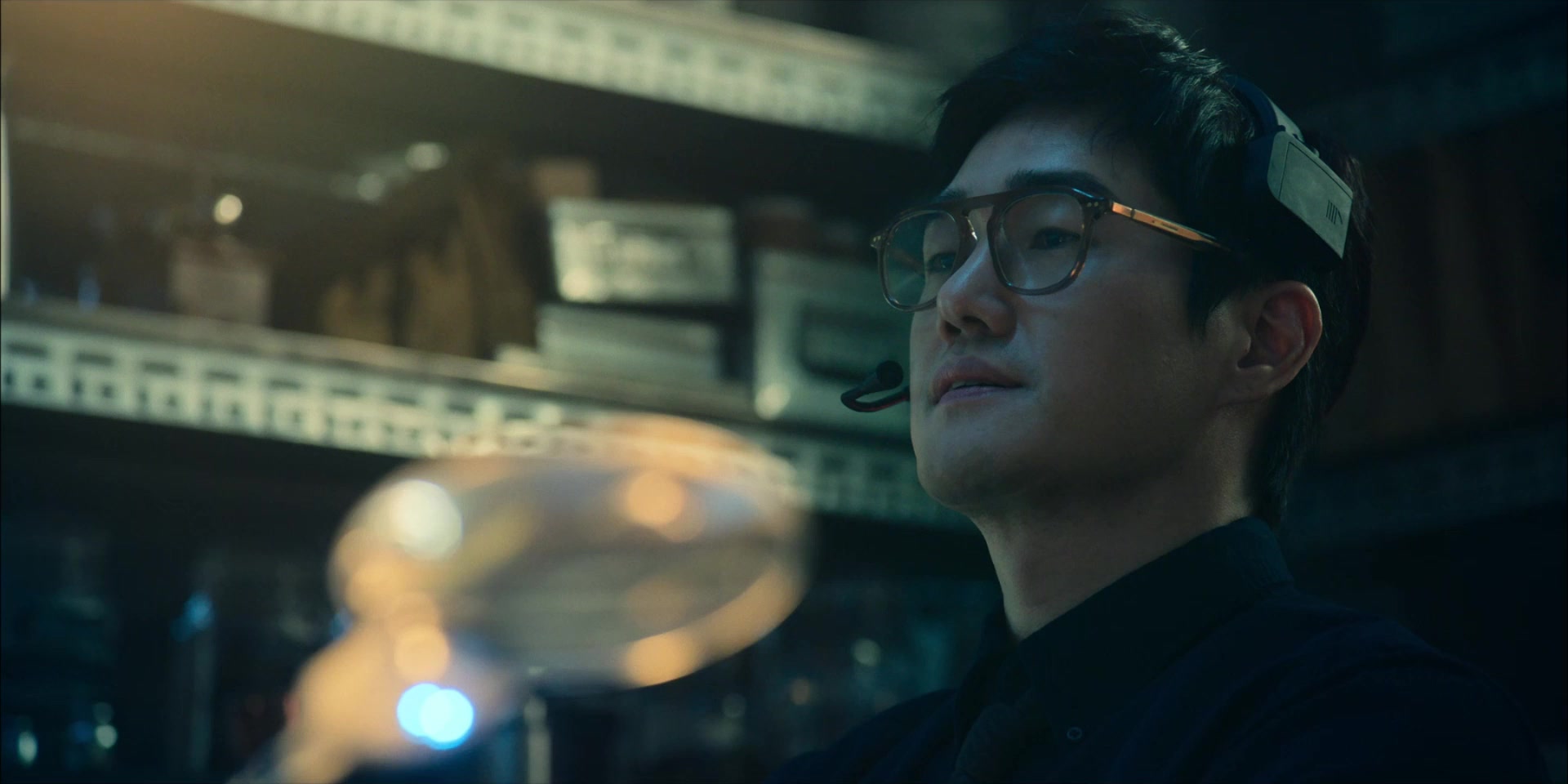 Кадр 2 серии