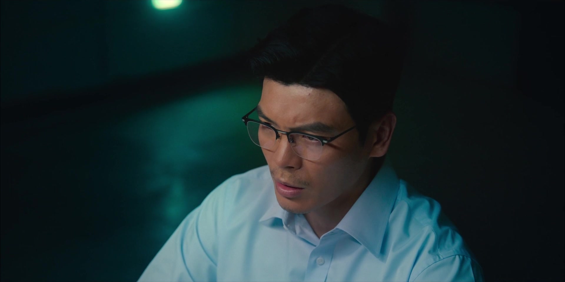 Кадр 5 серии