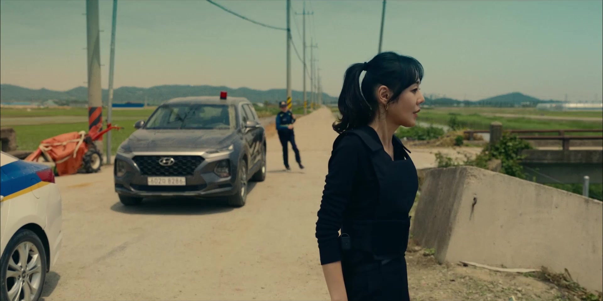 Кадр 6 серии