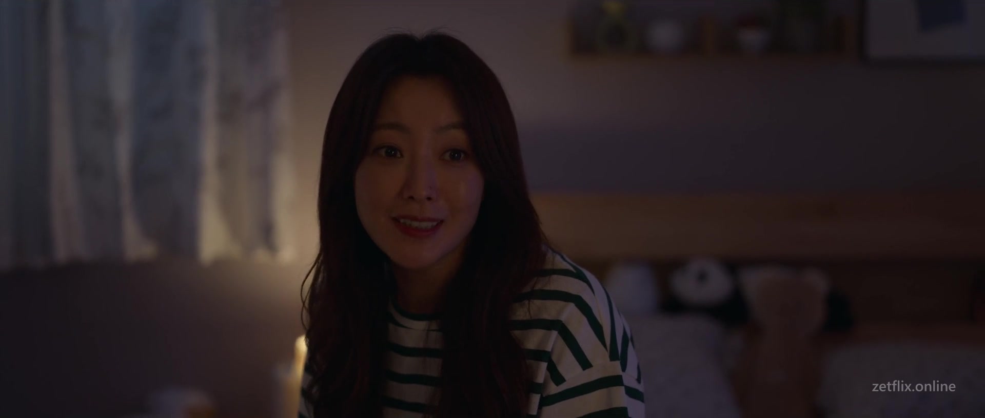 Кадр 1 серии