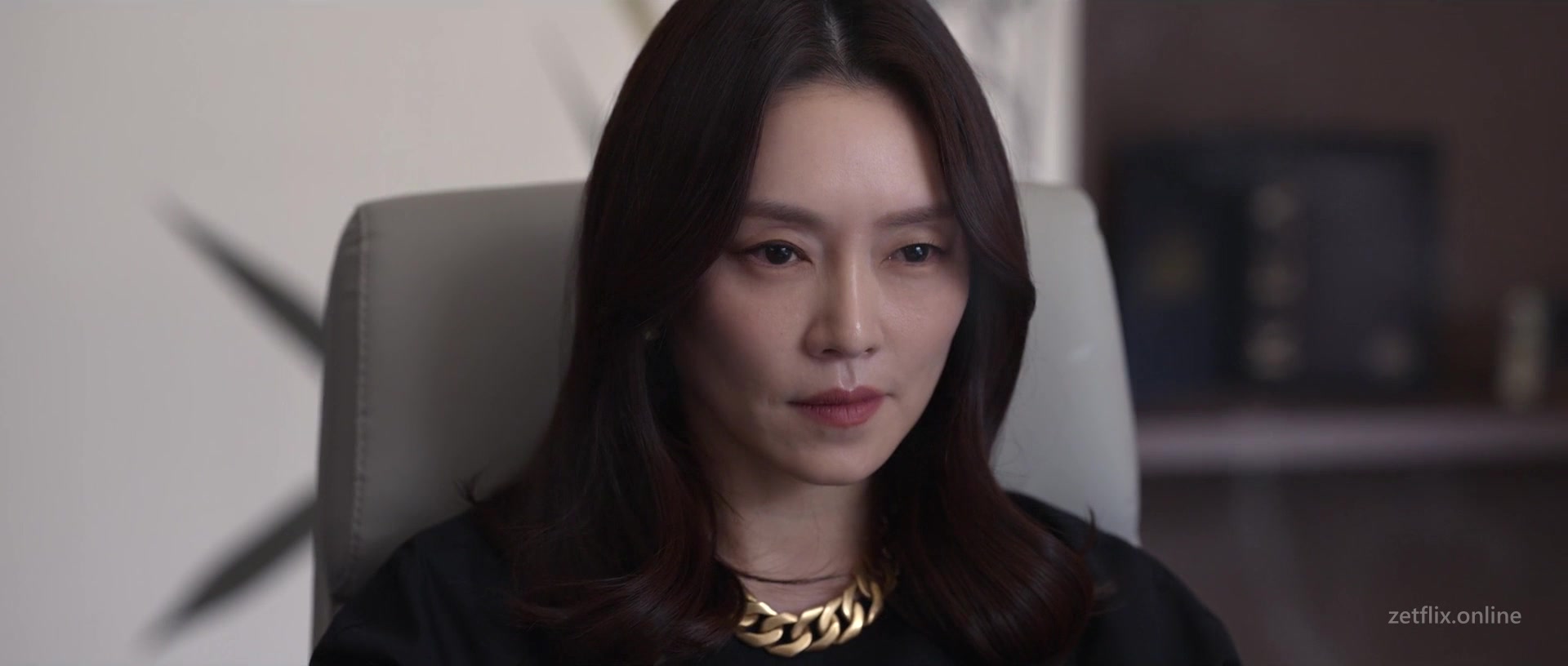 Кадр 3 серии