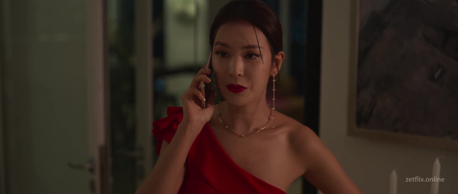 Кадр 4 серии