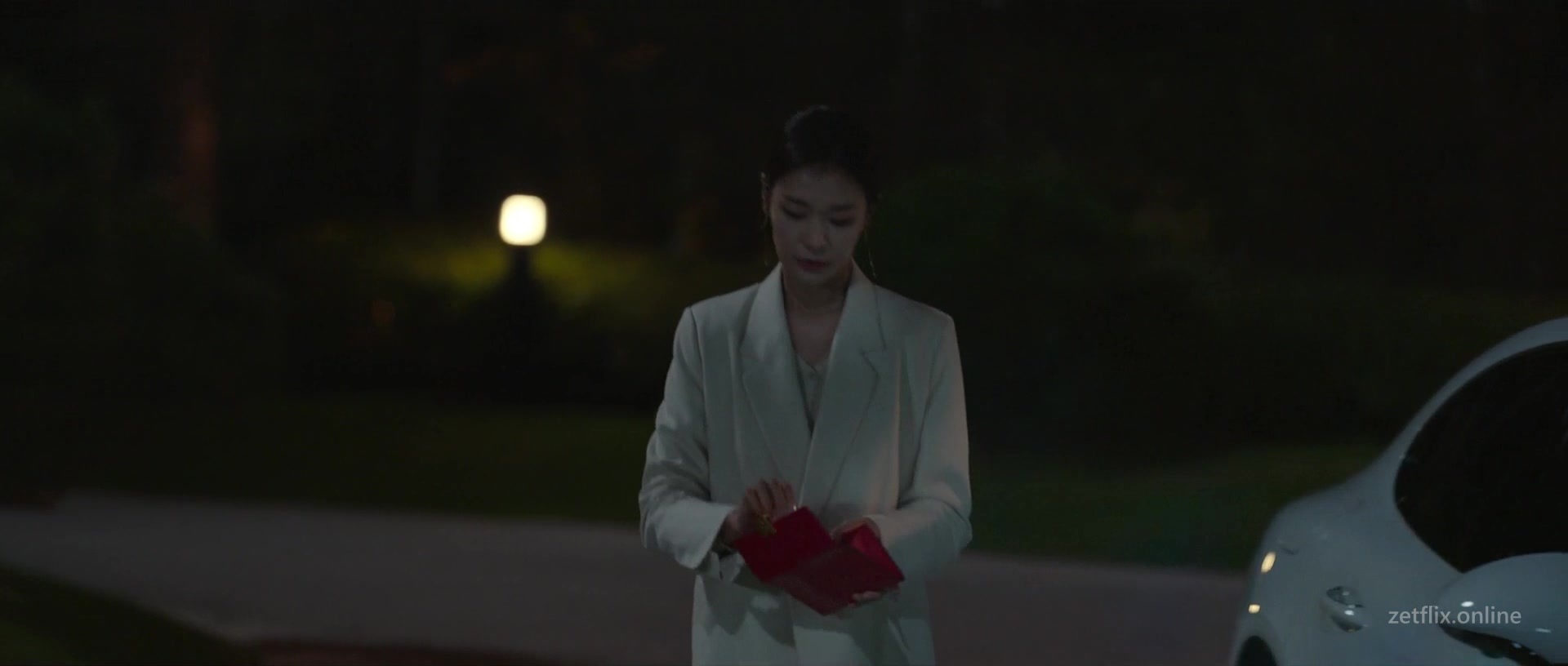 Кадр 5 серии