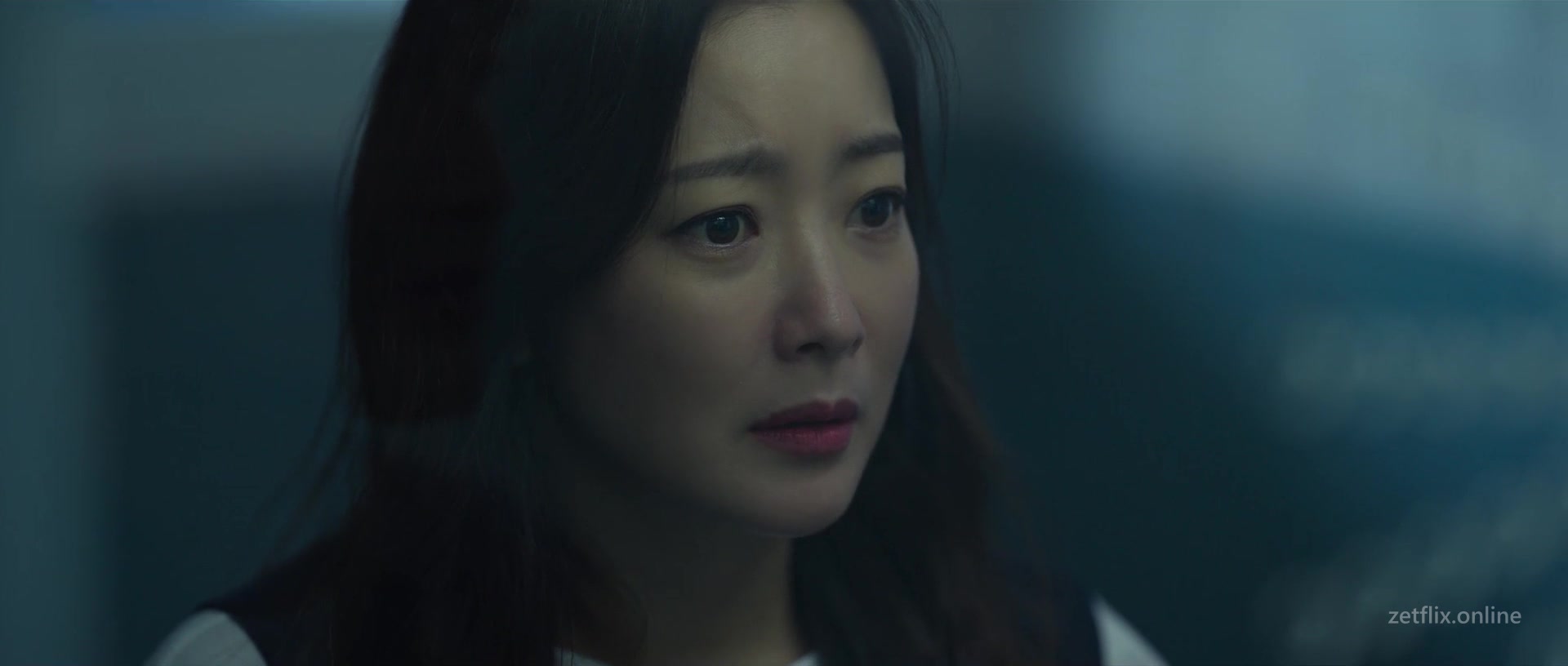 Кадр 6 серии