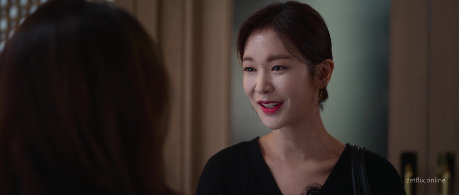 Кадр 7 серии