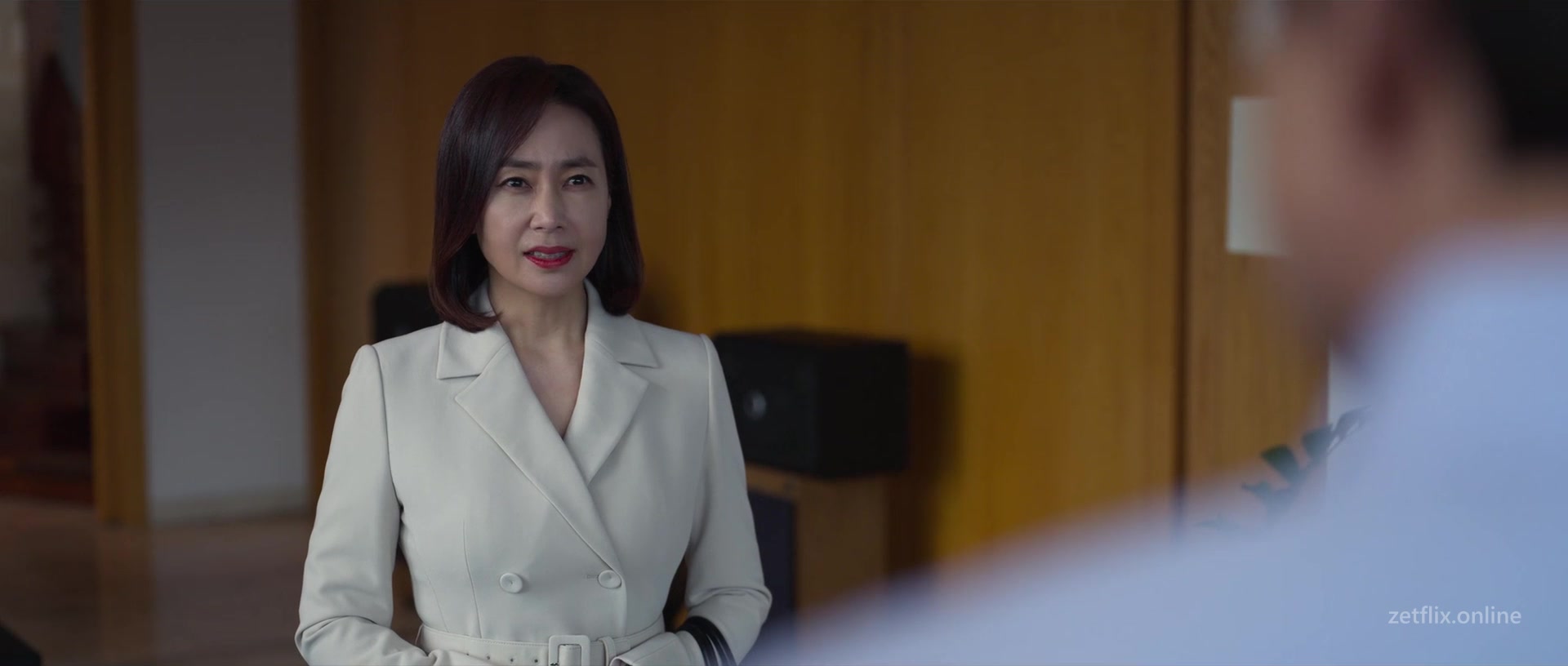 Кадр 8 серии