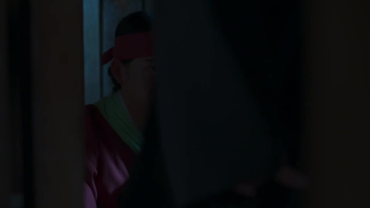 Кадр 1 серии