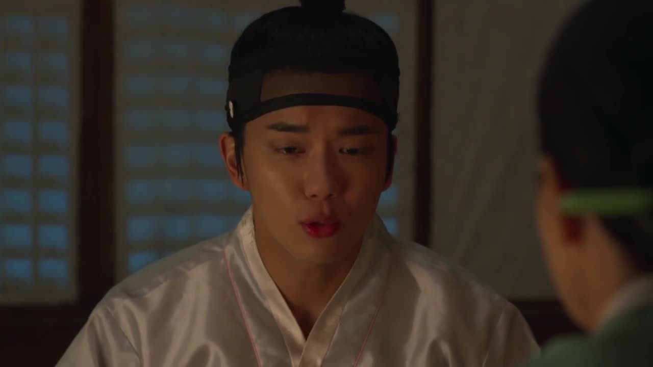 Кадр 2 серии