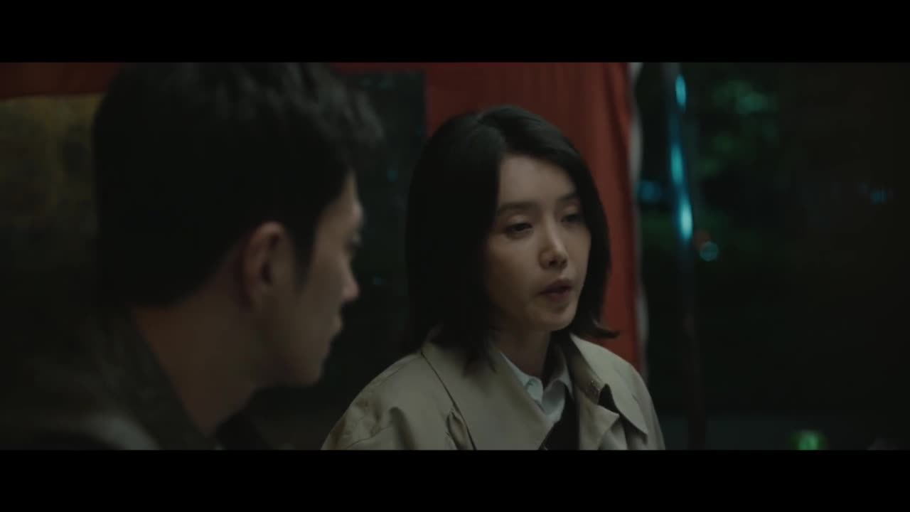 Кадр 1 серии