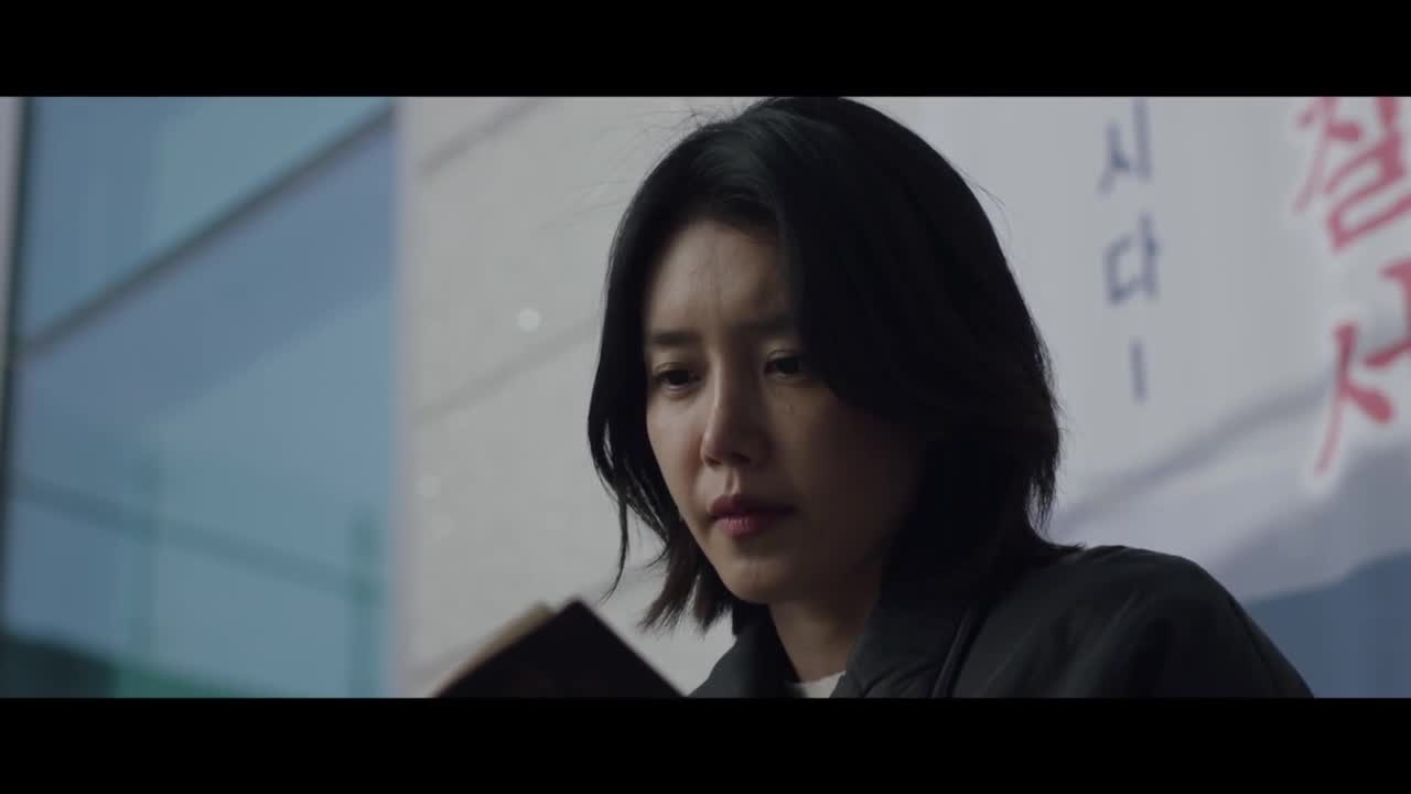 Кадр 11 серии