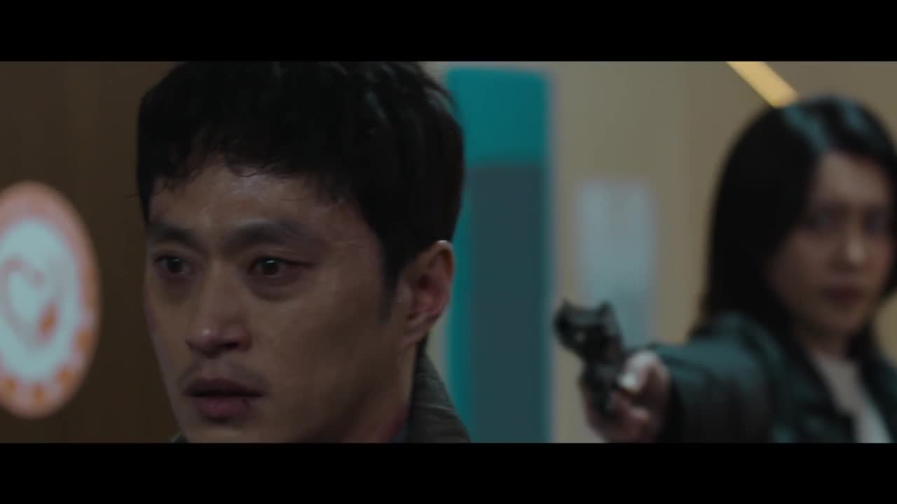 Кадр 12 серии