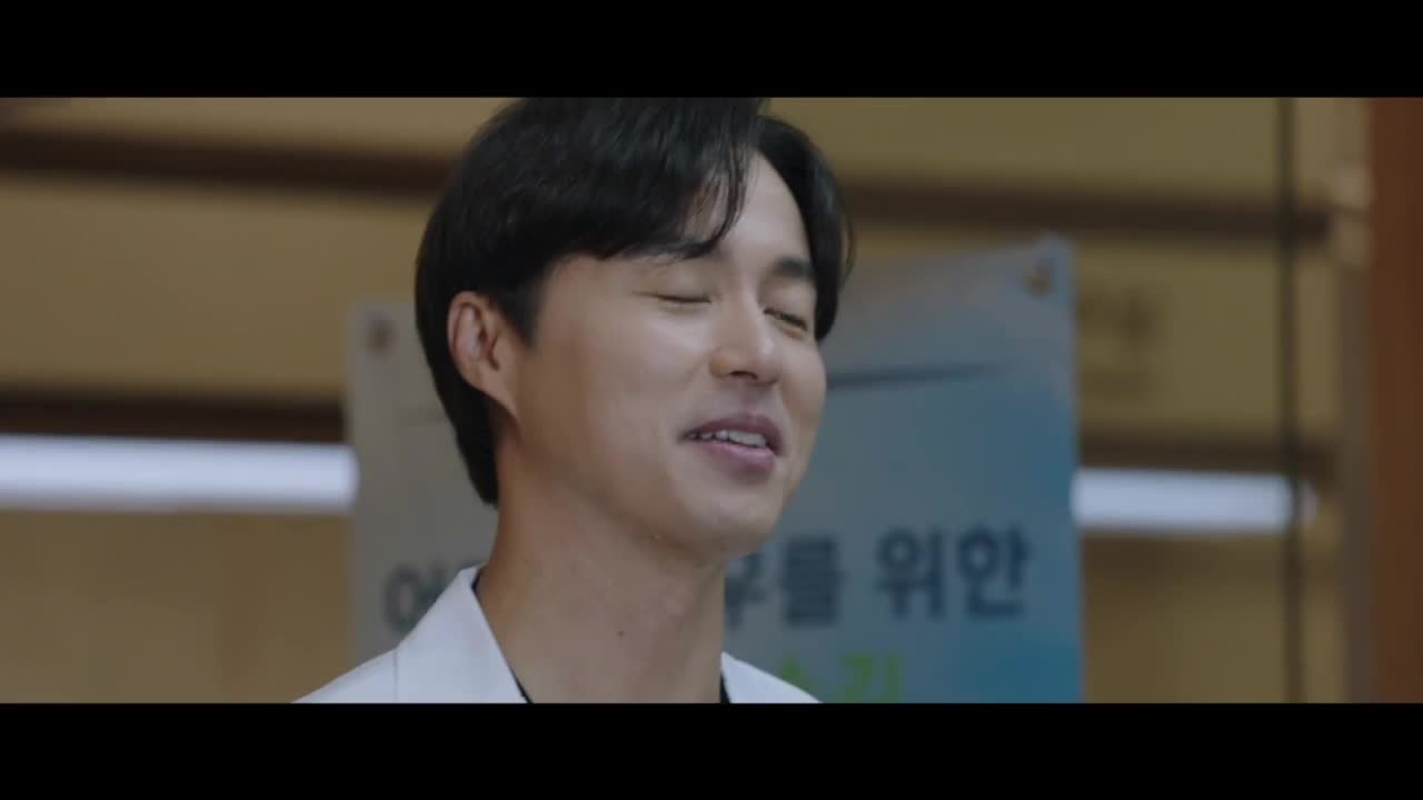 Кадр 4 серии