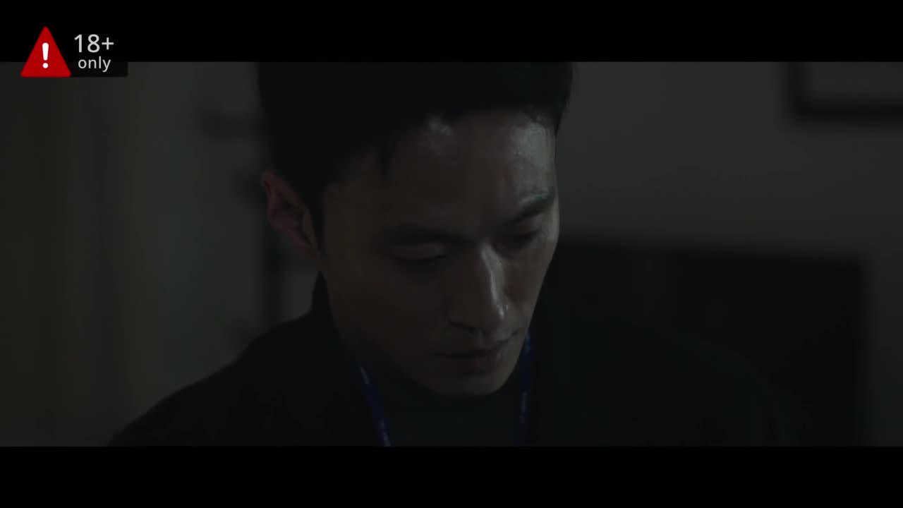 Кадр 5 серии