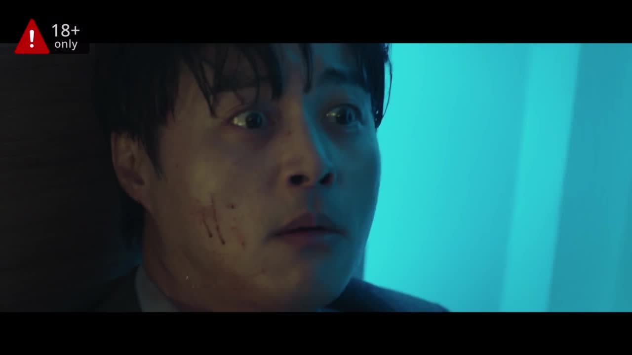 Кадр 6 серии