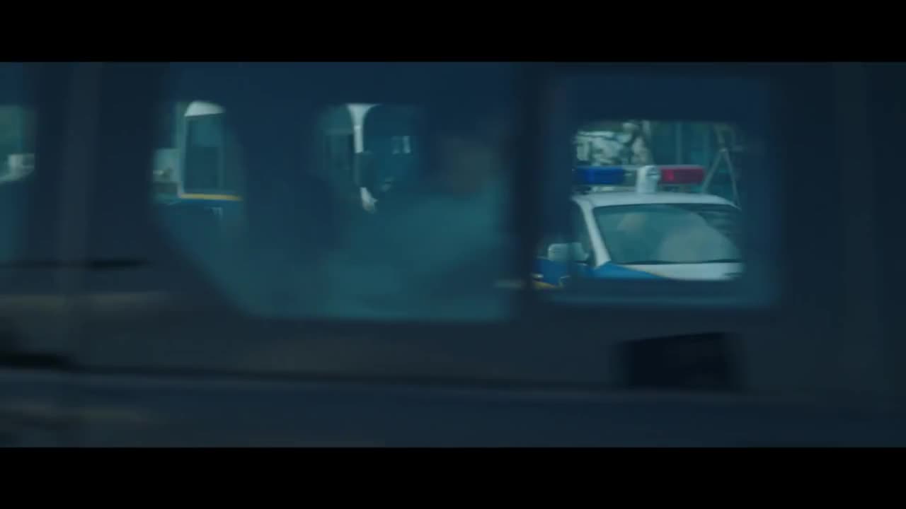 Кадр 7 серии