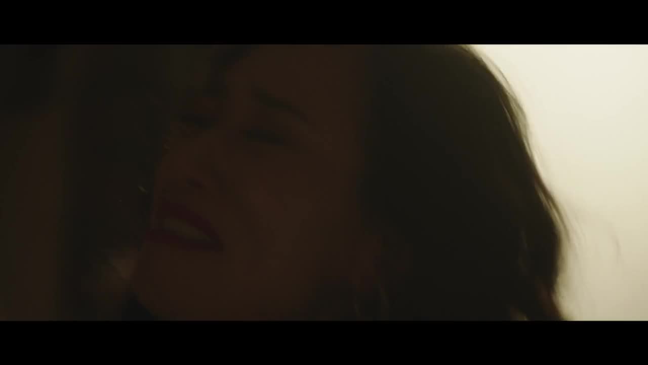 Кадр 8 серии