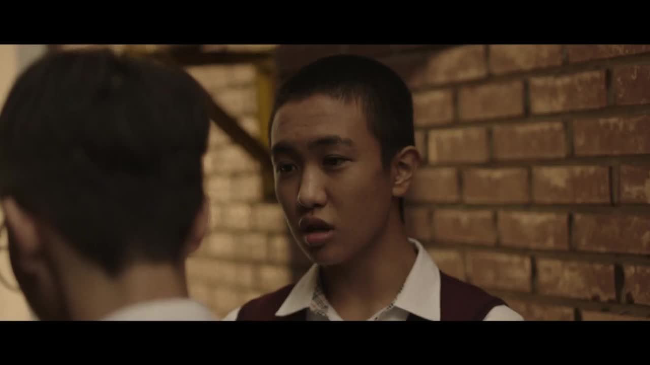 Кадр 9 серии