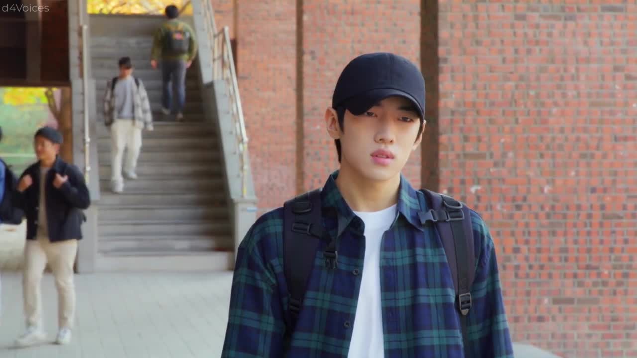 Кадр 3 серии