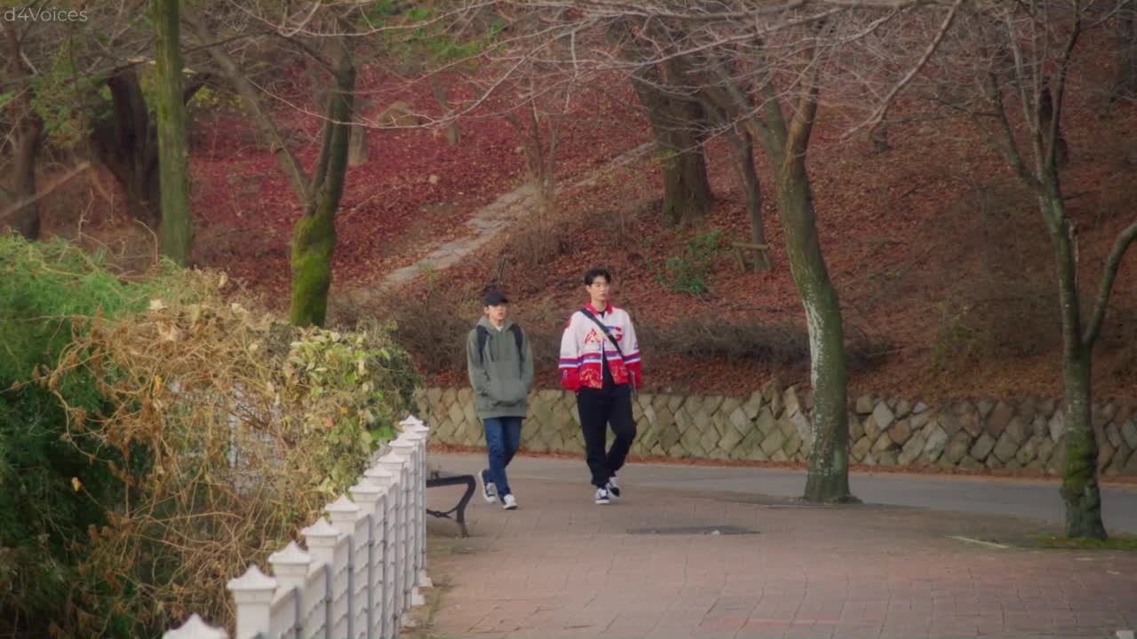 Кадр 4 серии