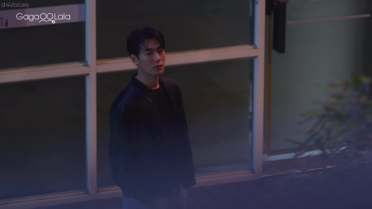 Кадр 5 серии