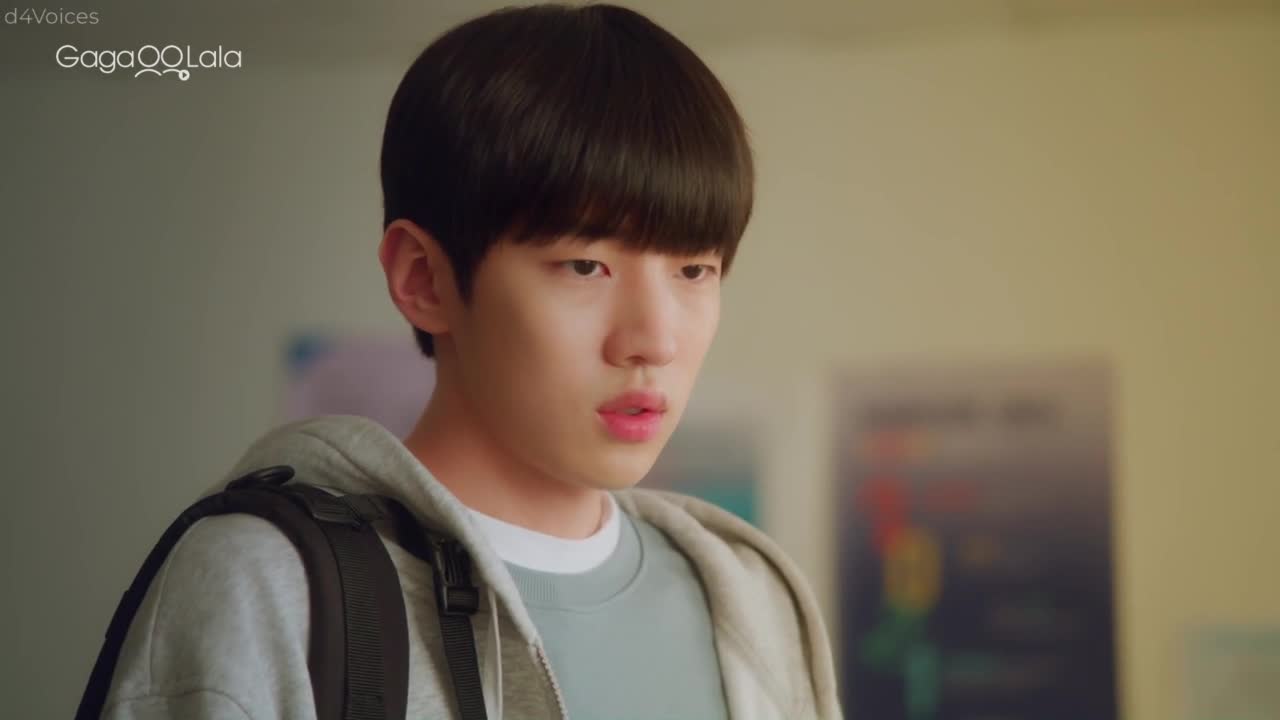 Кадр 6 серии