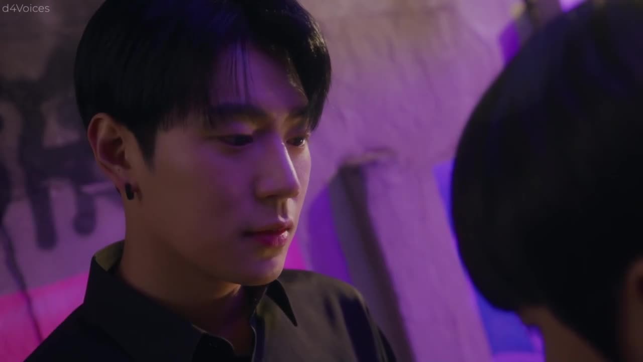 Кадр 7 серии