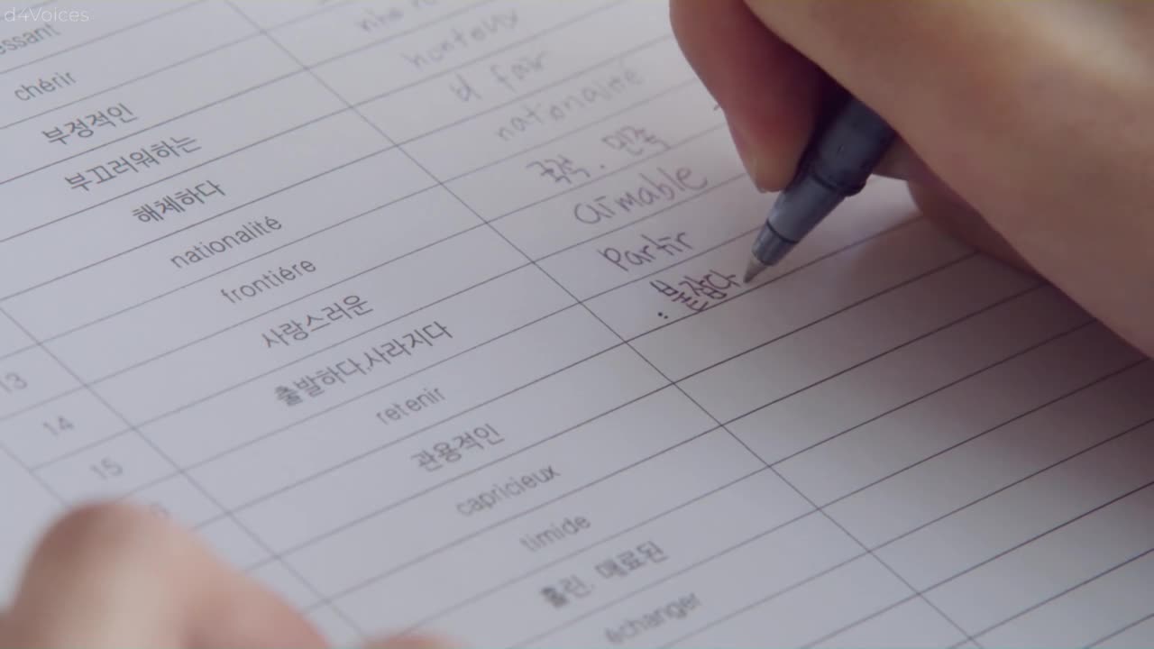 Кадр 8 серии