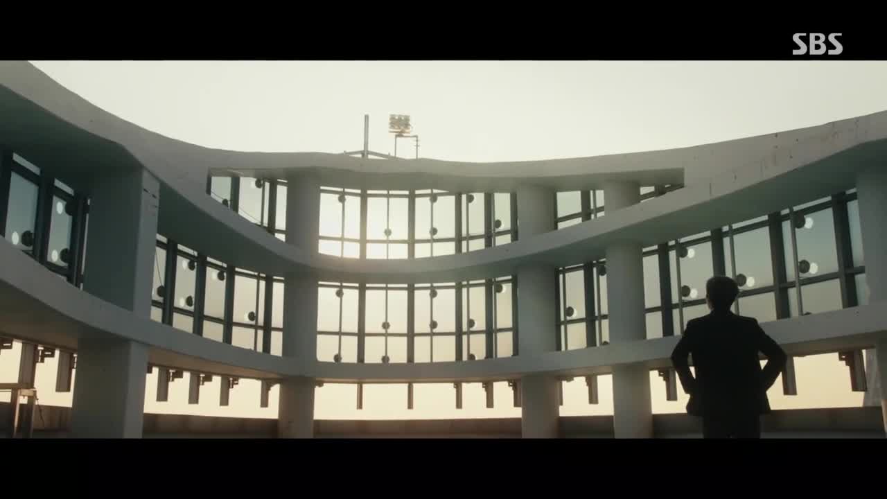 Кадр 1 серии