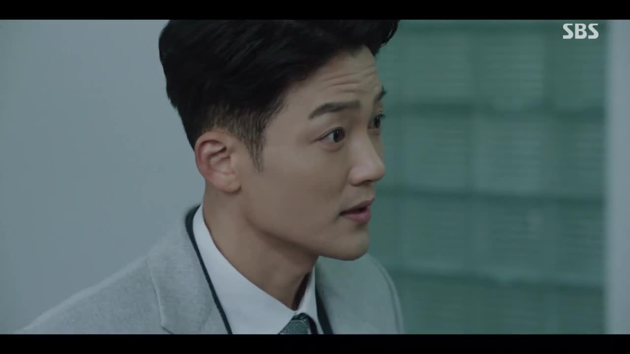 Кадр 10 серии