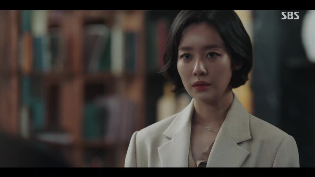 Кадр 11 серии