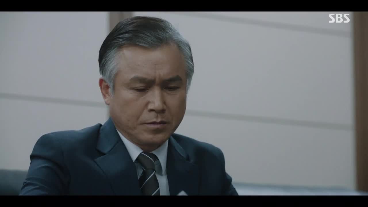 Кадр 13 серии