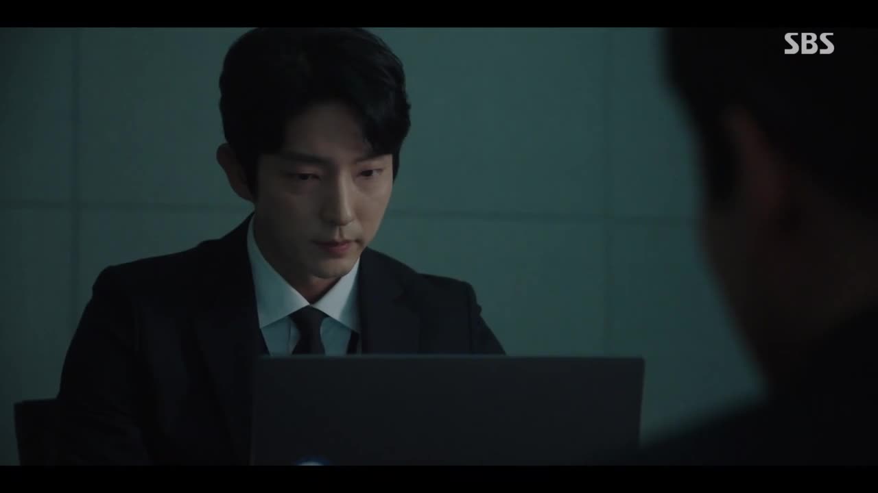 Кадр 14 серии