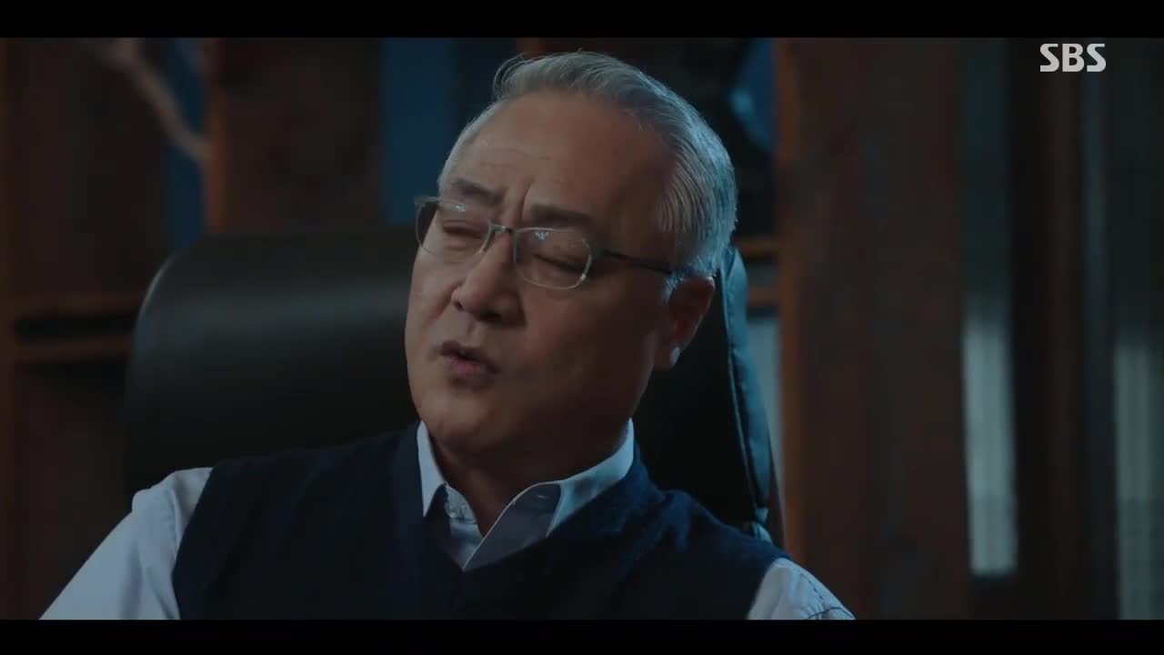 Кадр 15 серии