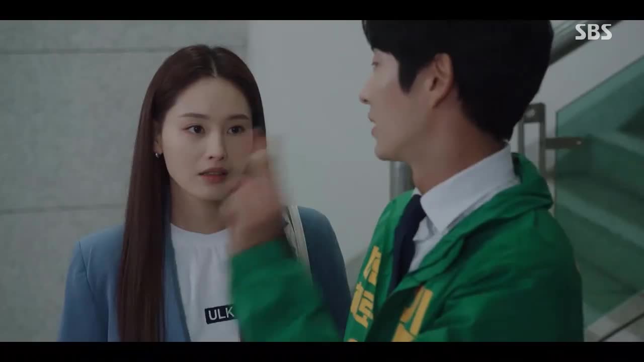 Кадр 16 серии