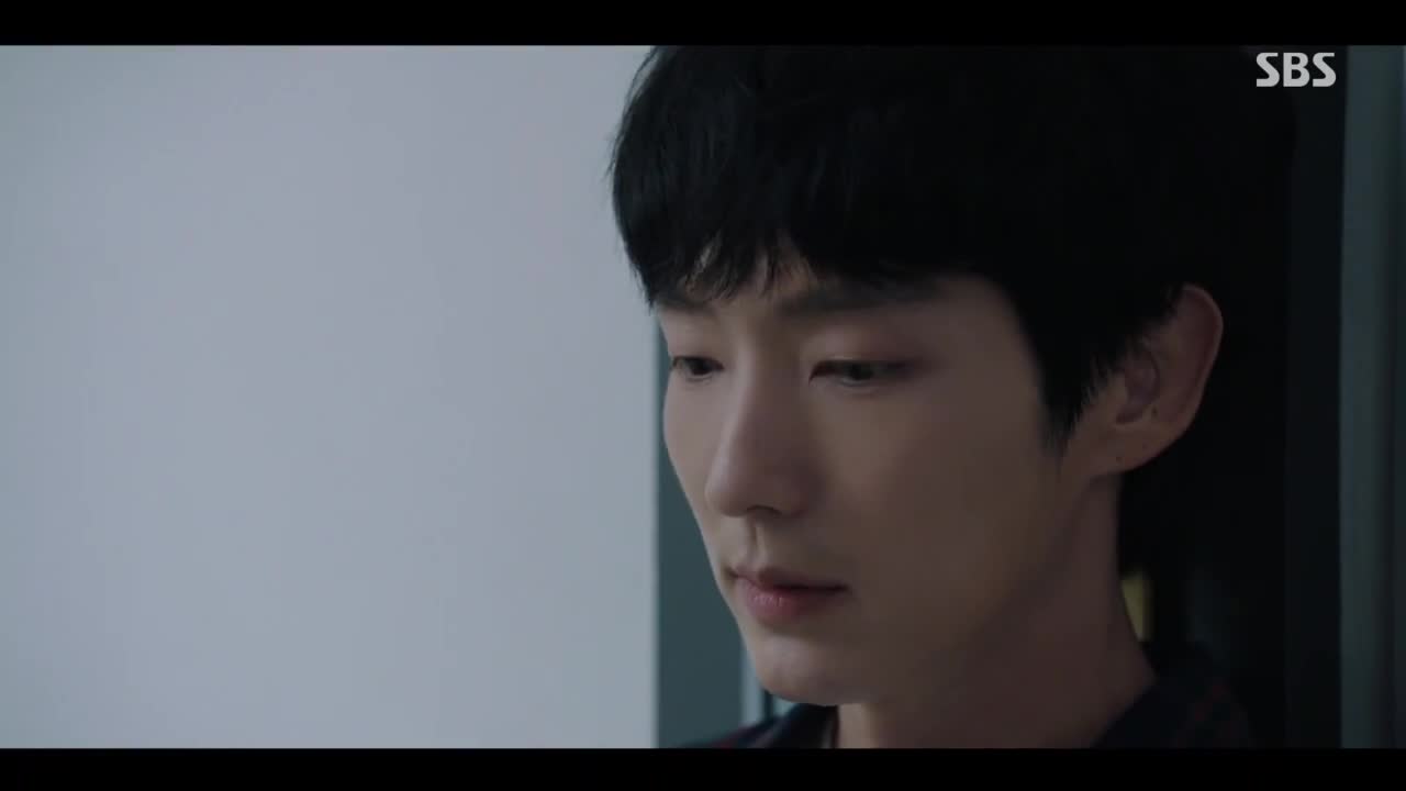 Кадр 2 серии