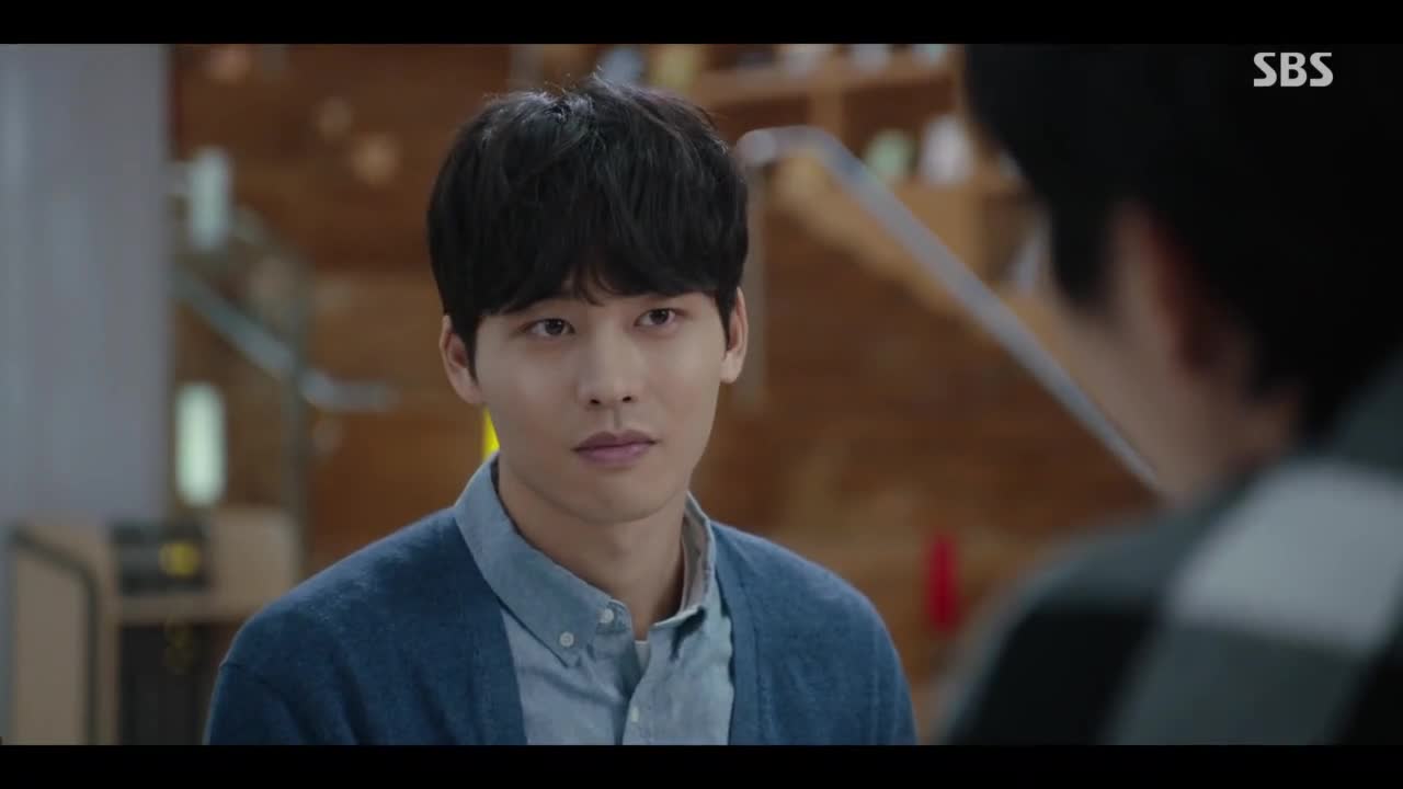 Кадр 4 серии