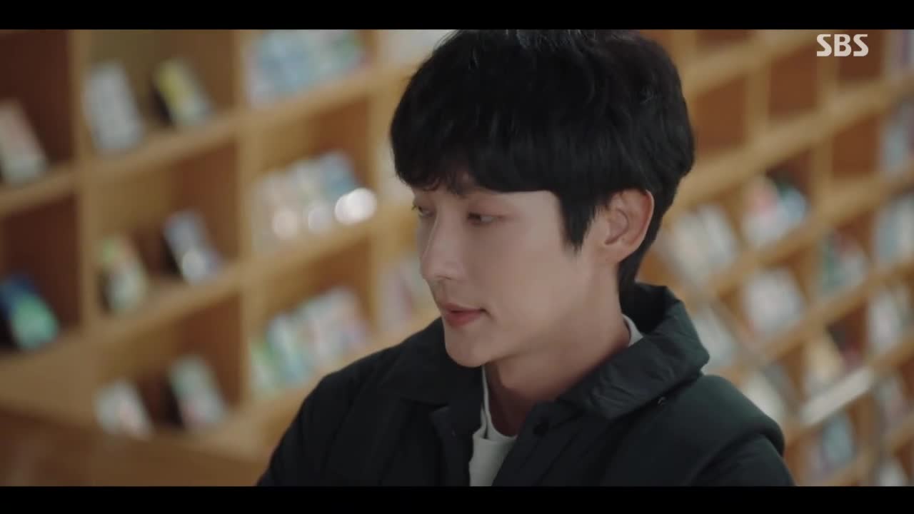 Кадр 5 серии