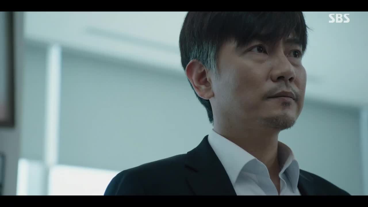 Кадр 6 серии