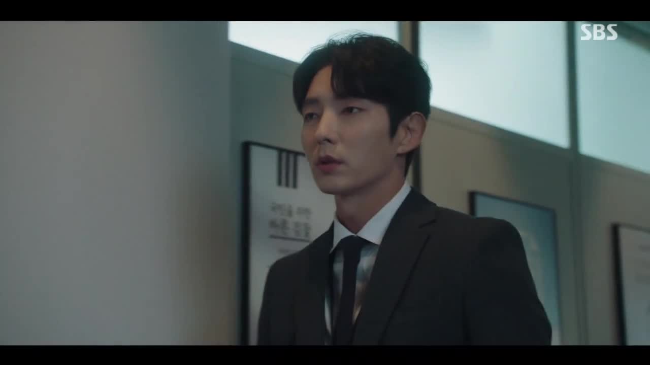 Кадр 7 серии