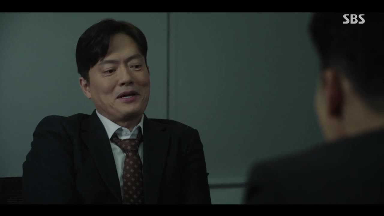 Кадр 9 серии