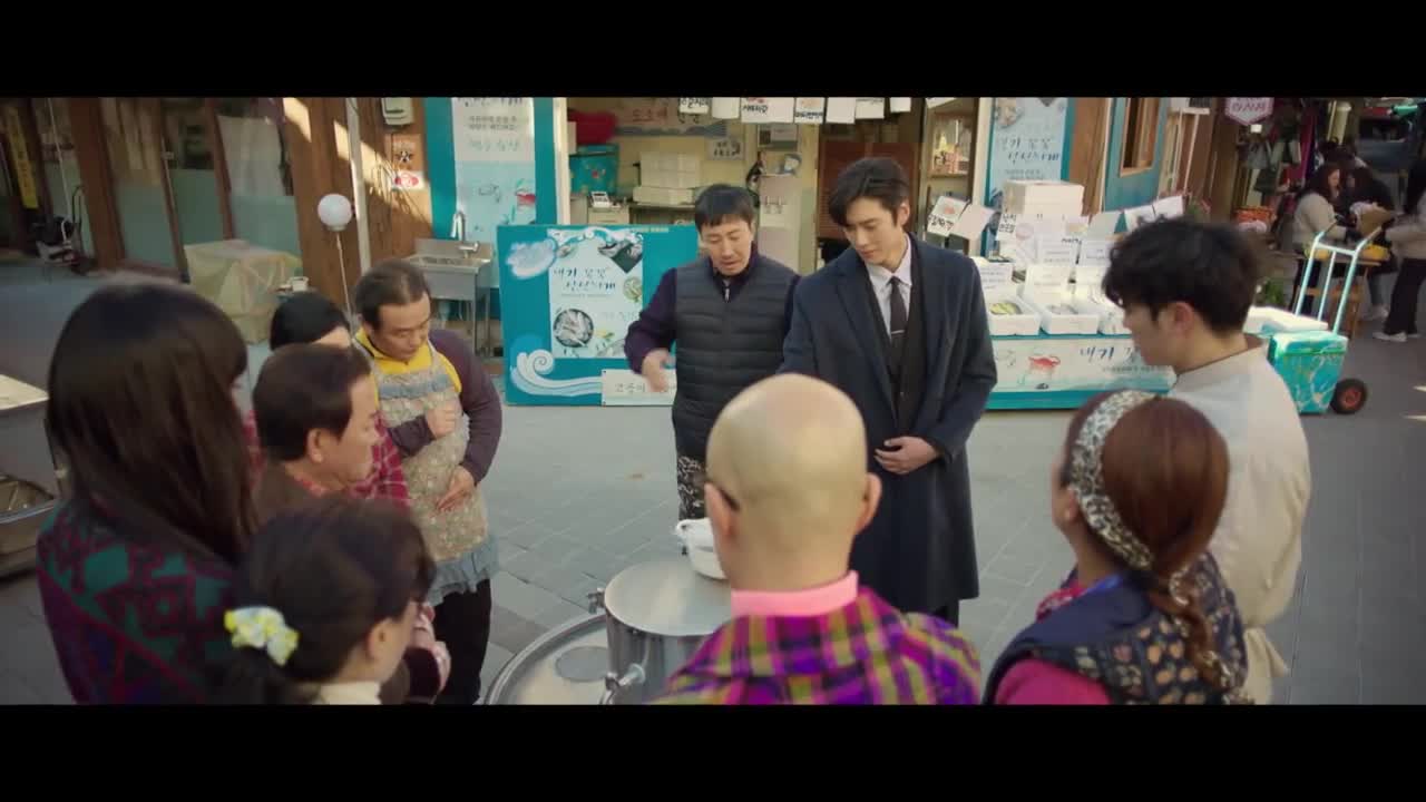 Кадр 15 серии