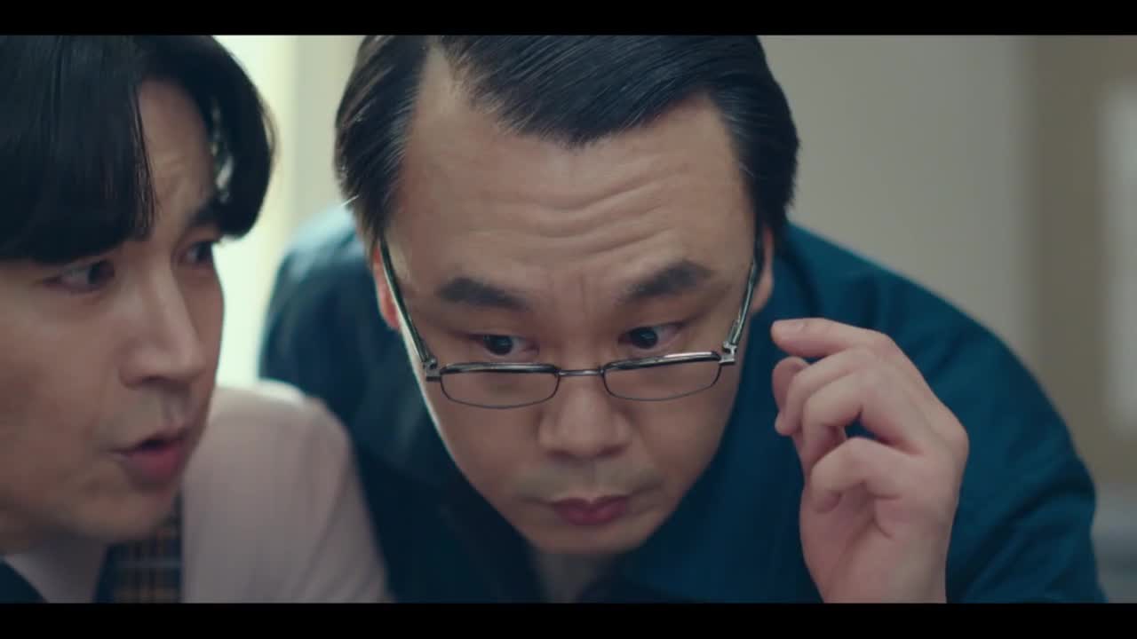 Кадр 5 серии